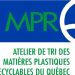 ATMPRQ ATMPRQ